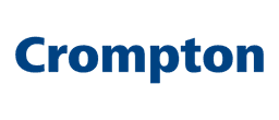 Crompton Logo