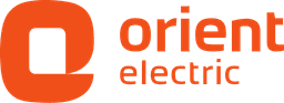 Orient Electric Logo