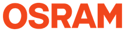 Osram Logo