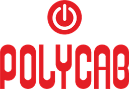 Polycab Logo