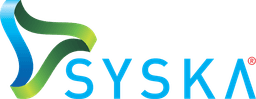 Syska Logo