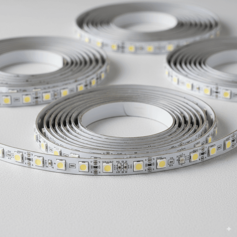 LED Strip