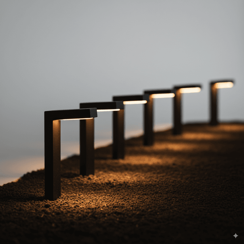 Pathway Light