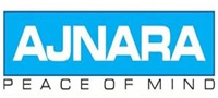 Ajnara