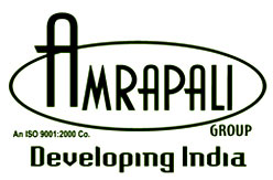 Amrapali