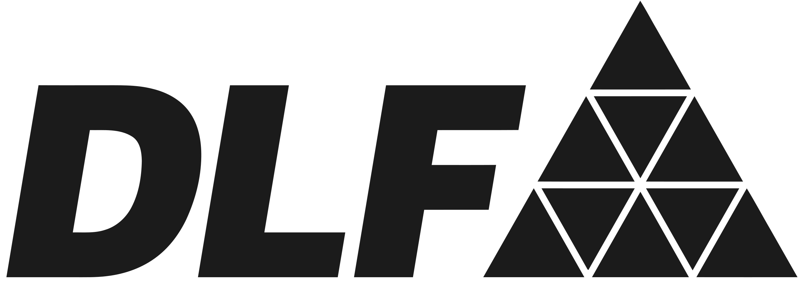 DLF