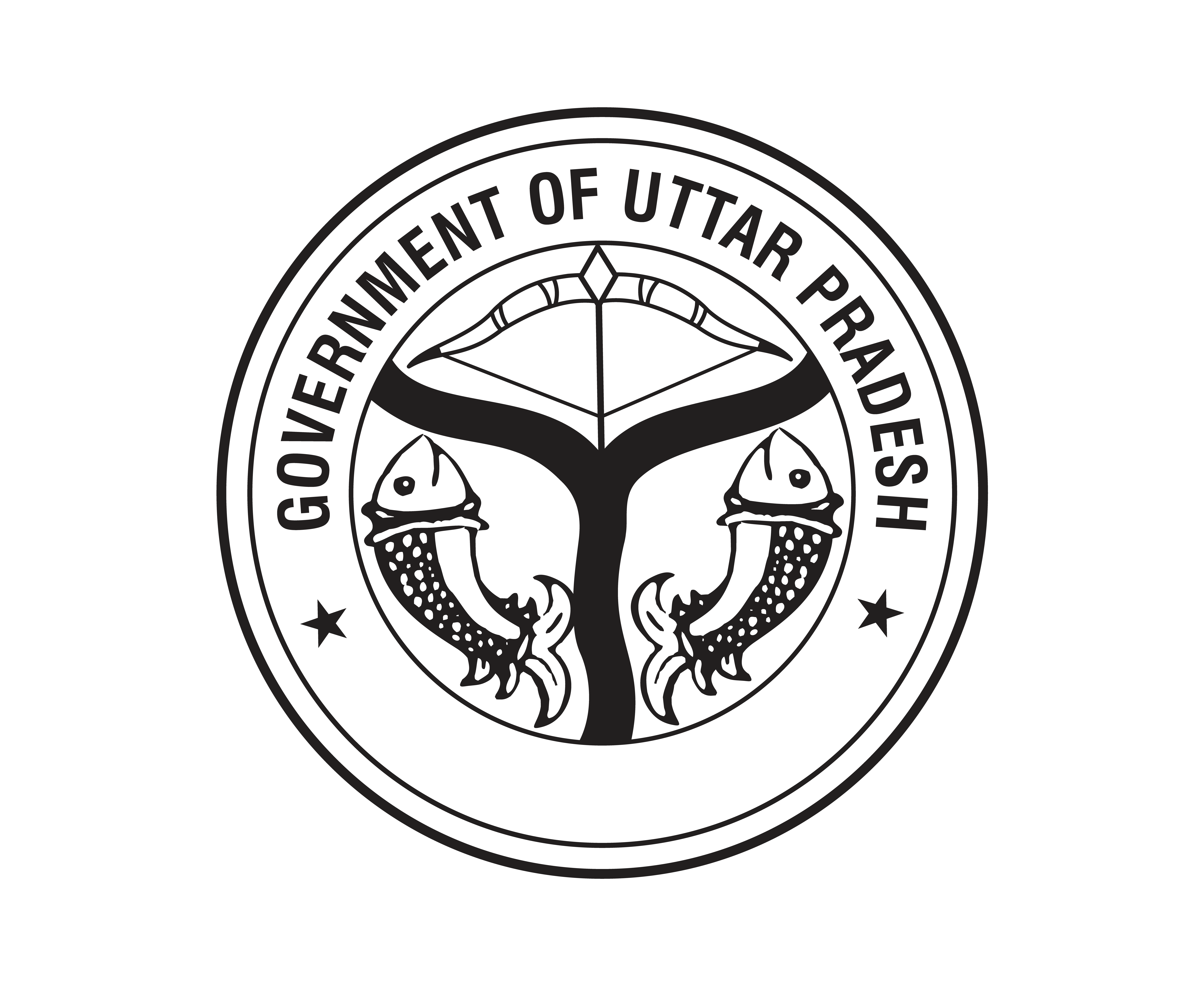 Government of UP