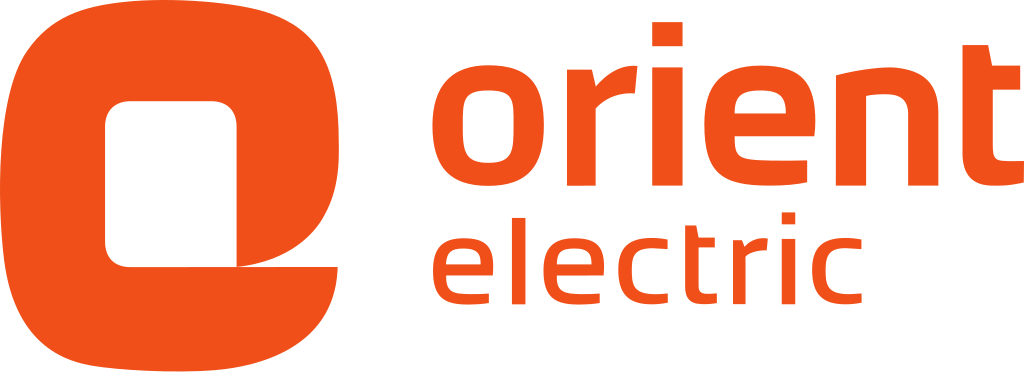 Orient Electric