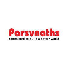 Parsvnath Prestige