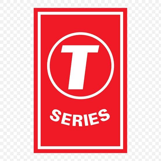 T-Series