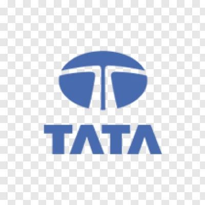 Tata Group